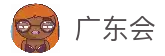 客户端下载